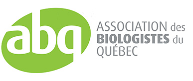 Association des biologistes du Québec (ABQ)