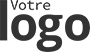 Logo - memboGo Demo