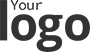 Logo - memboGo Demo