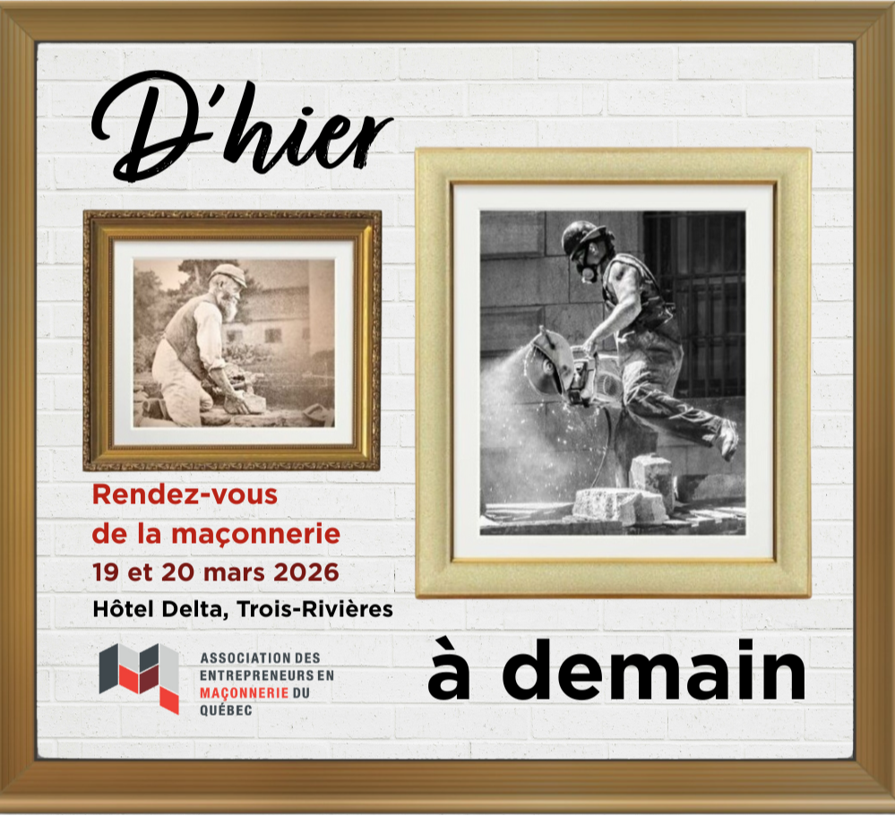 2026 RV Commandites à la carte