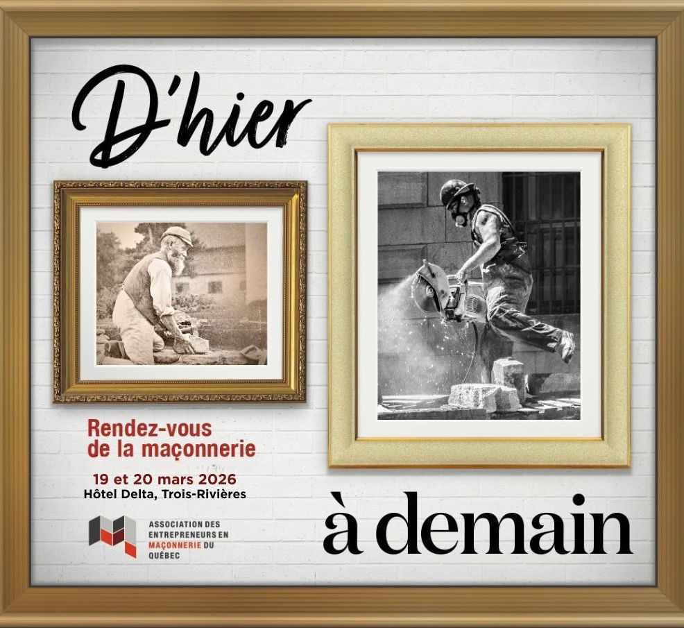 2026 RV Inscriptions