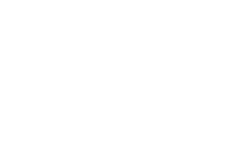 Logo Chambre de commerce de la Jacques Cartier