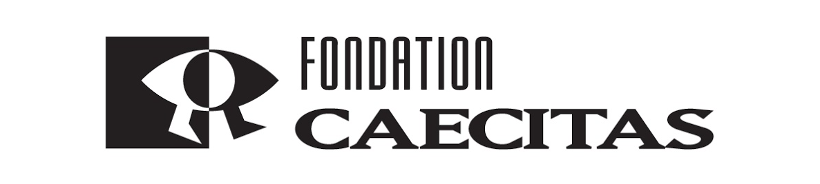 Logo 6