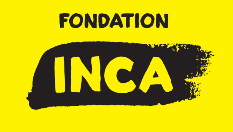 Logo 7