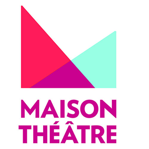 Logo 8