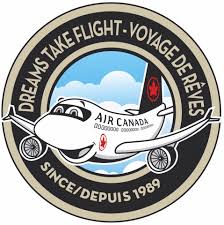 Logo 10