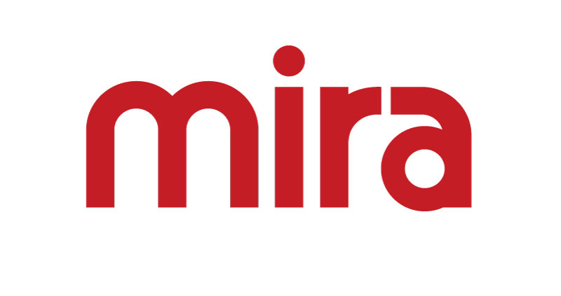 Logo 9