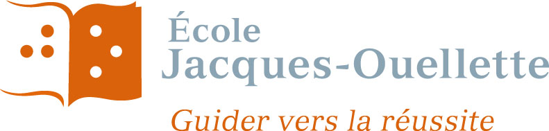 Logo 4