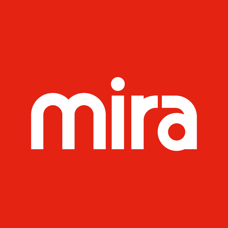 Logo 9