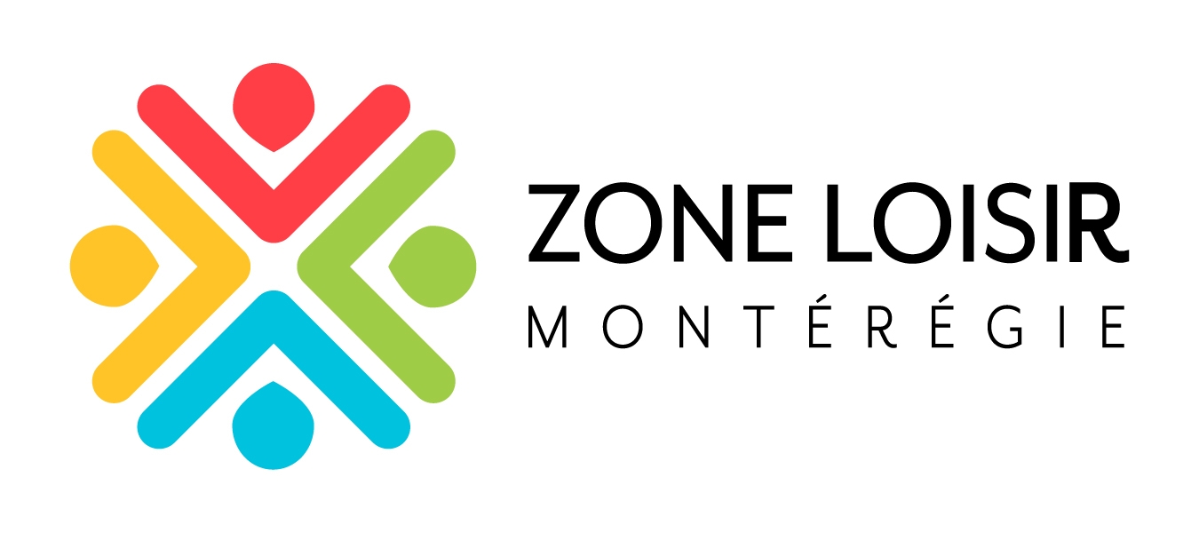Logo 11
