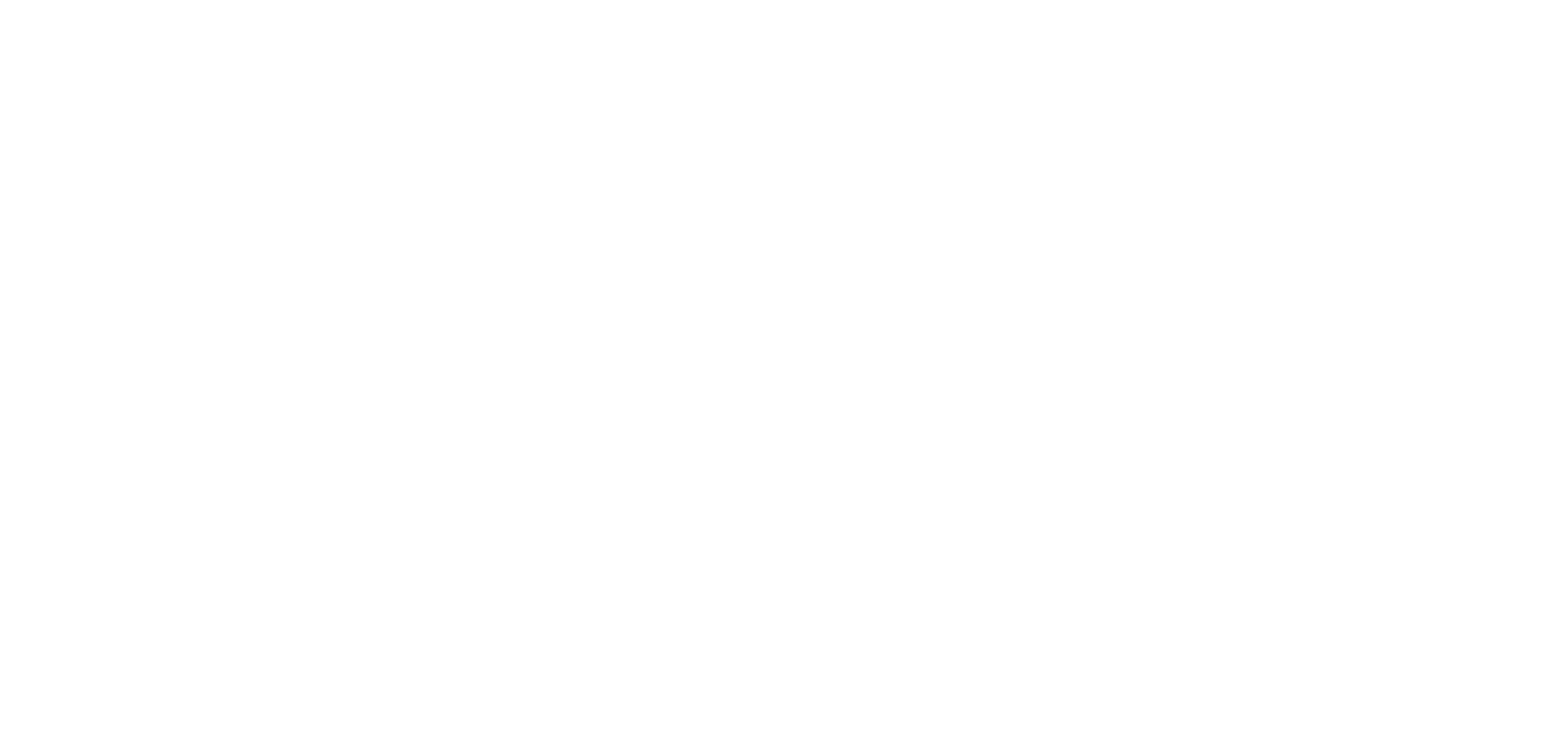 Logo Association québécoise des parents d'enfants handicapés visuels (AQPEHV)