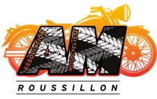 Logo AM ROUSSILLON