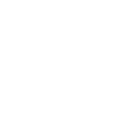 Logo Encre Noire