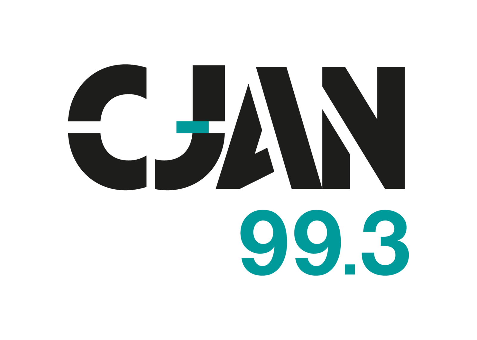 CJAN FM 99,3