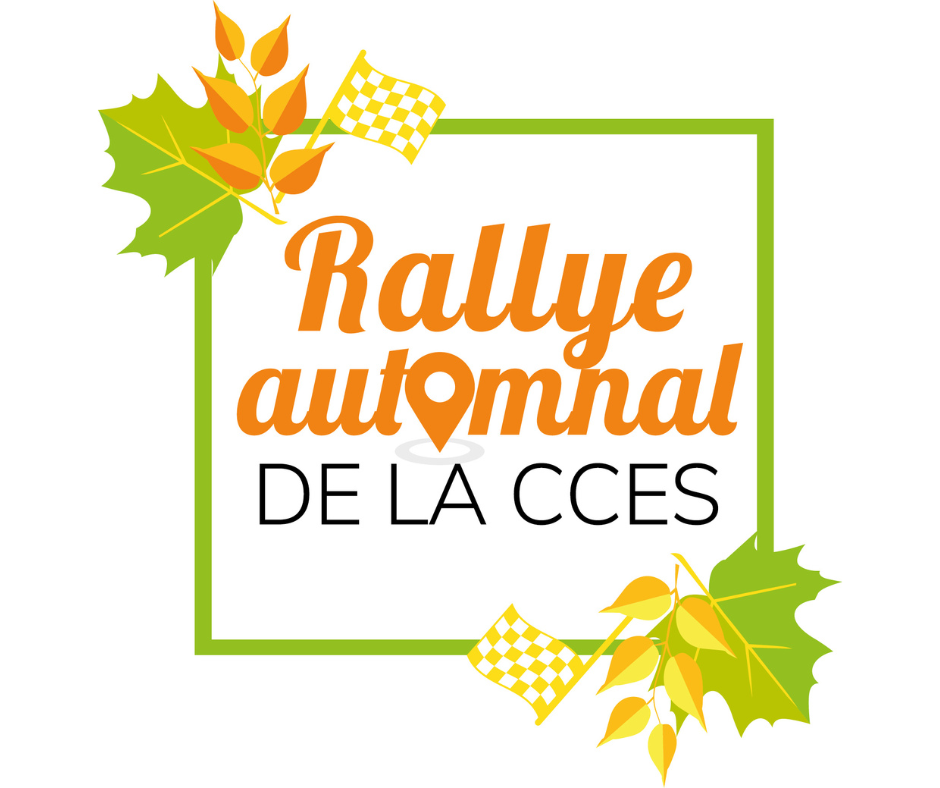 Rallye automnal - ANNULÉ