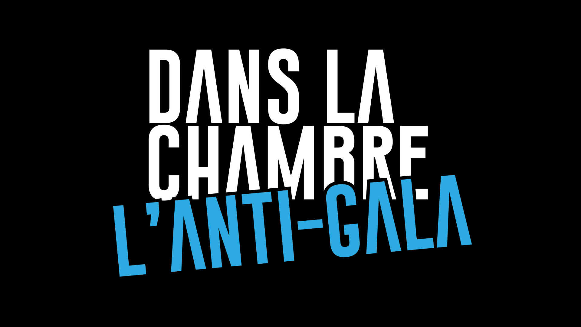 Anti-Gala 2026