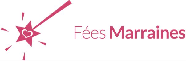 Logo Fées Marraines