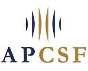 Logo Association professionnelle des conseillers en services financiers (APCSF)
