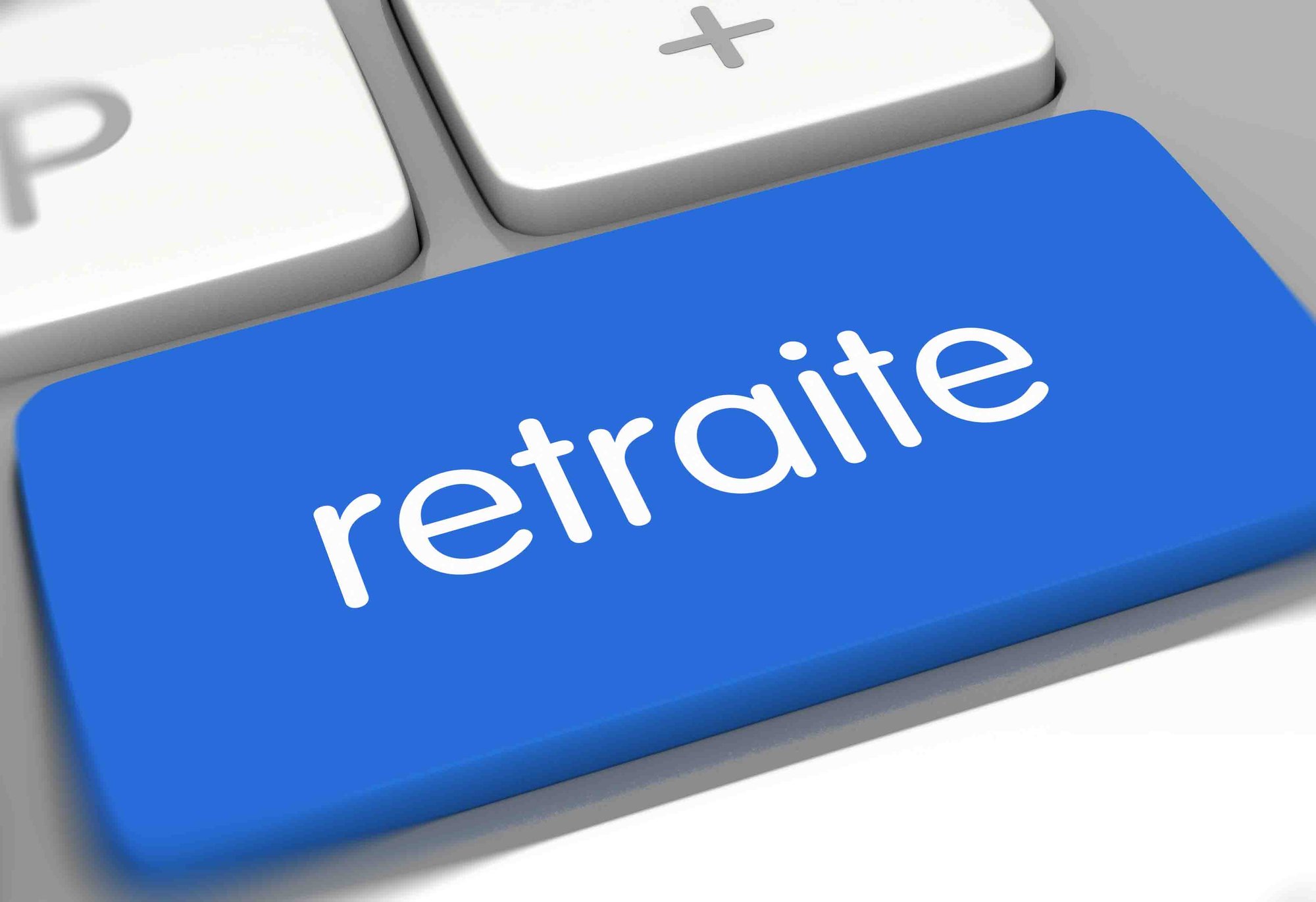 APFF - Revenus de placement des particuliers (cours 21)