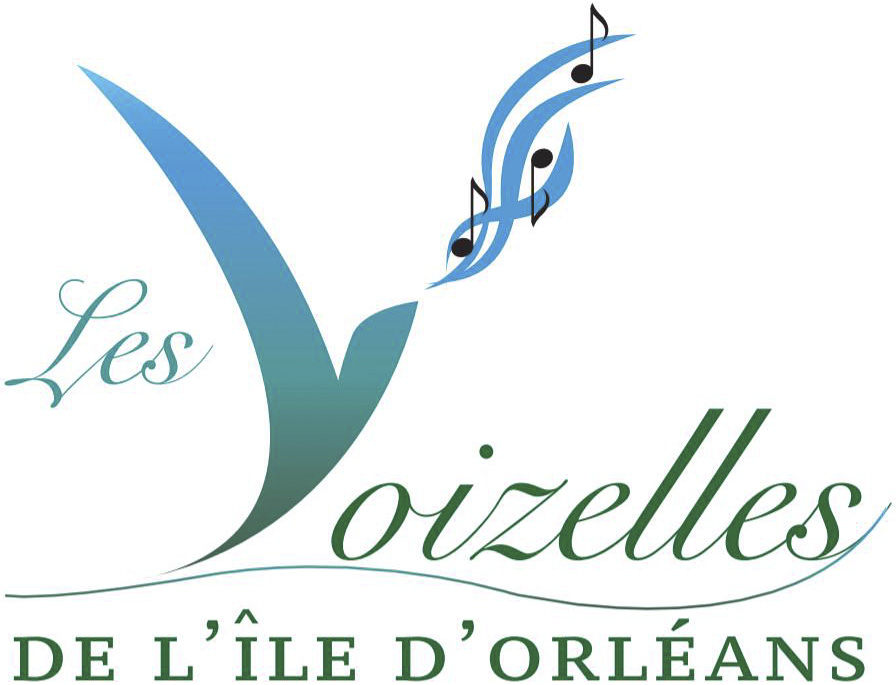 Logo Les Voizelles