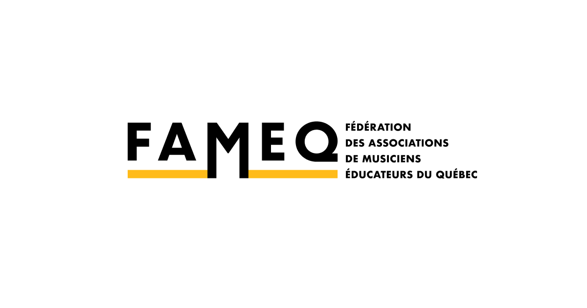 (c) Fameq.org