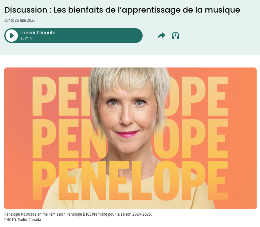 Articles - Image d'intro