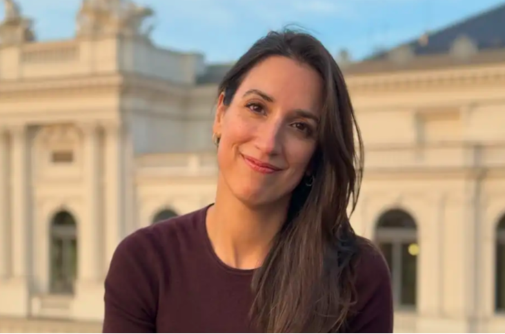 Articles - Image d'intro