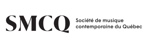 Articles - Image d'intro