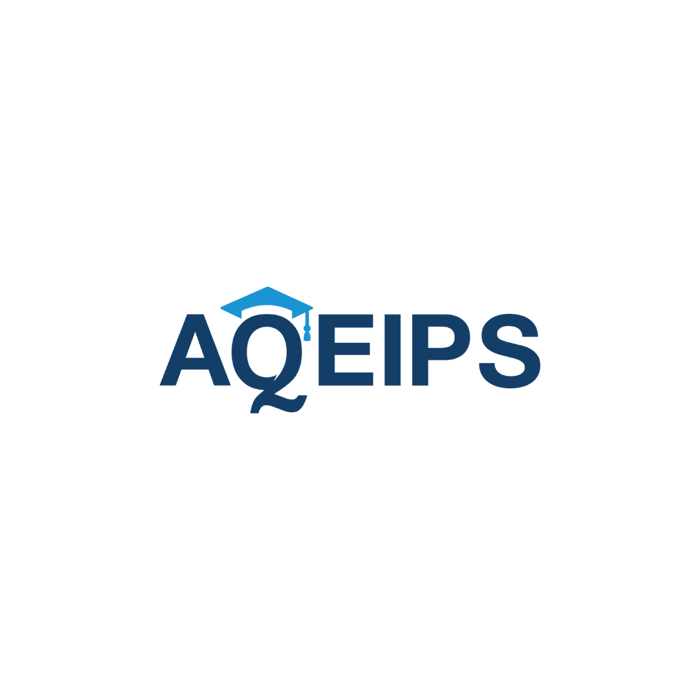 Logo AQEIPS