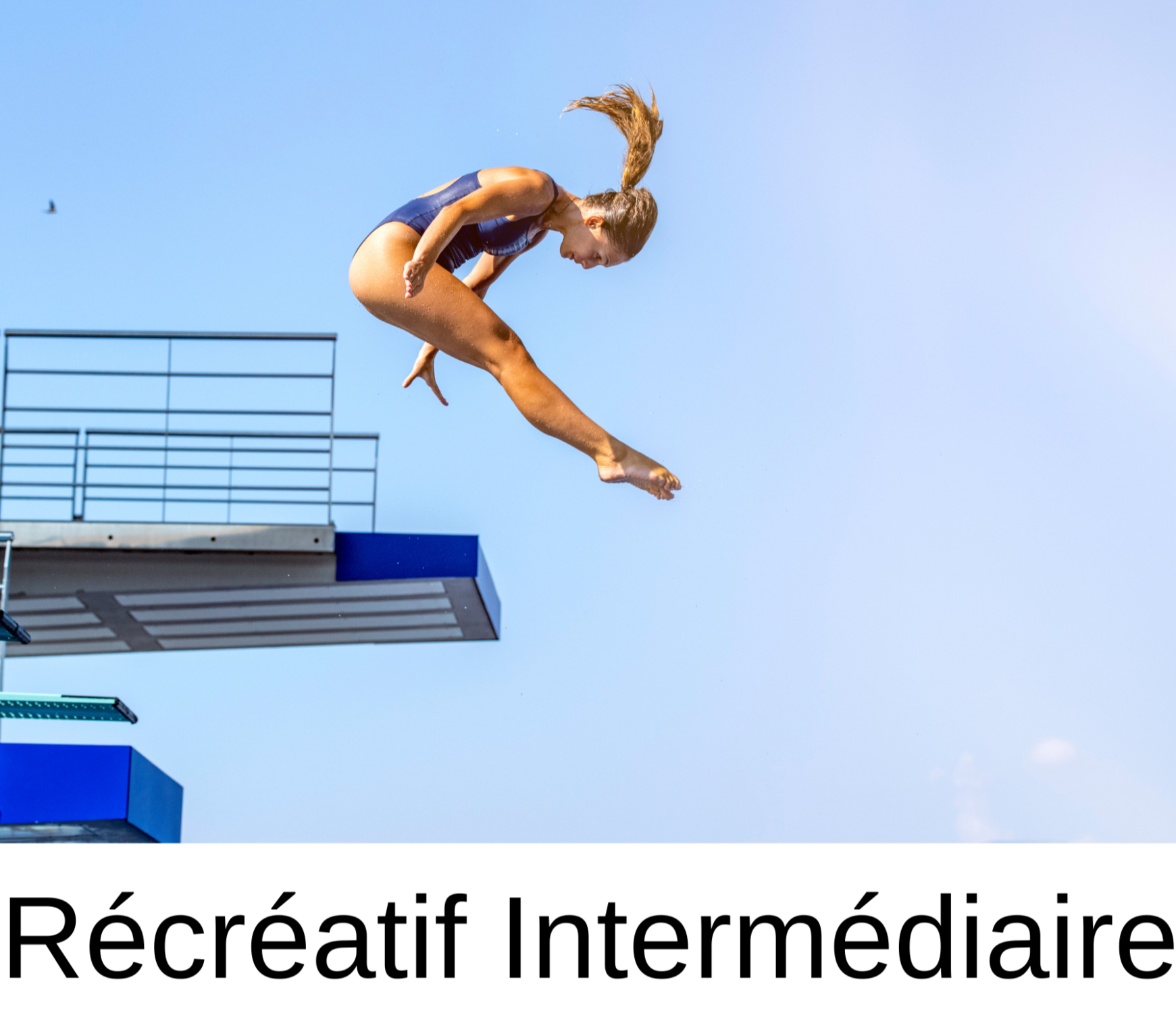 Printemps 2025 - Intermédiaire Jeudi 19 h 30 à 21 h 00 (10 semaines) - 190$