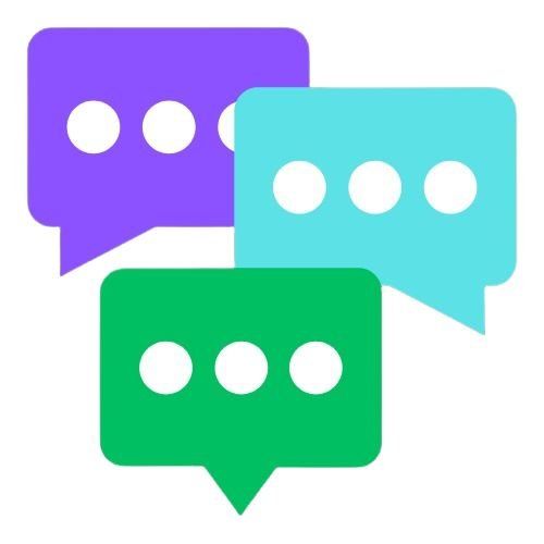 Logo GPTOnline Francais