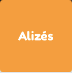 Choeur Alizés Inscriptions 2024-2025