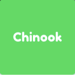 Choeur Chinook - Inscriptions 2024-2025