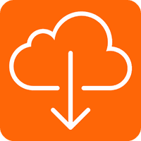 Logo Soundcloudtomp3downloader
