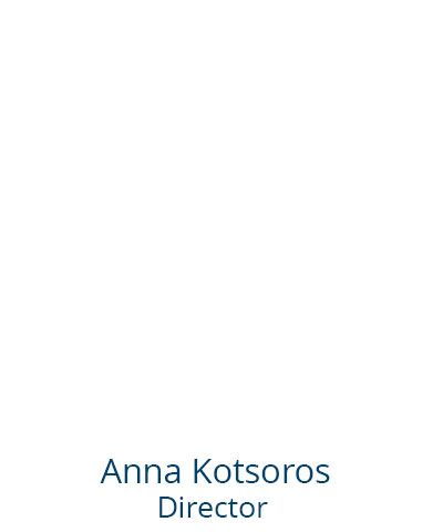 Anna Kotsoros Director