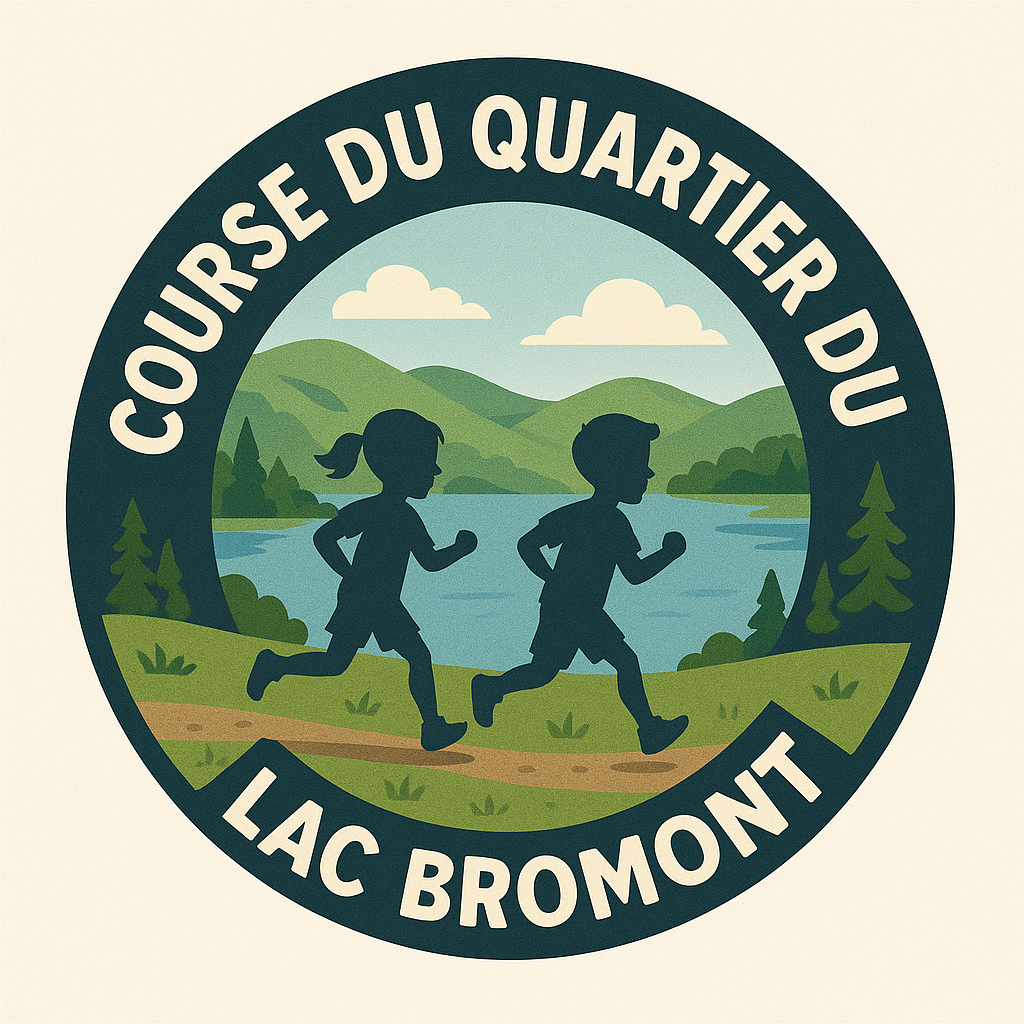 Logo PLAGES ET LOISIRS DU PARADIS DE BROME INC.