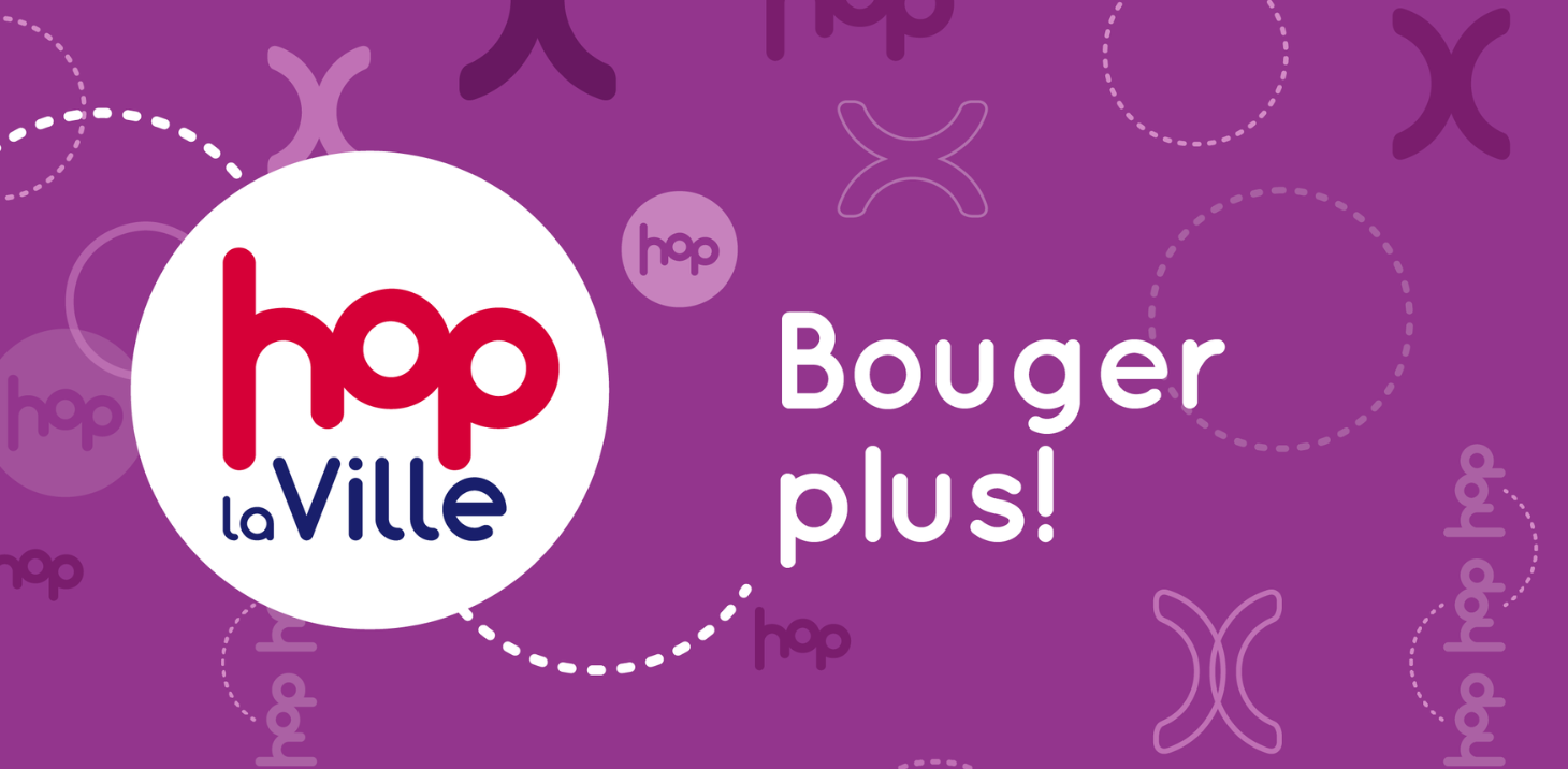 Danse en ligne