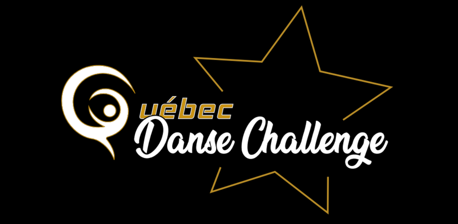Québec Danse Challenge