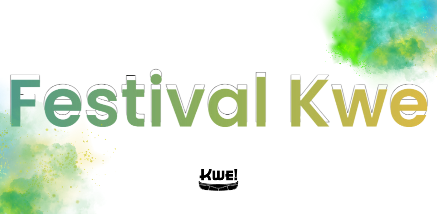 Festival Kwe