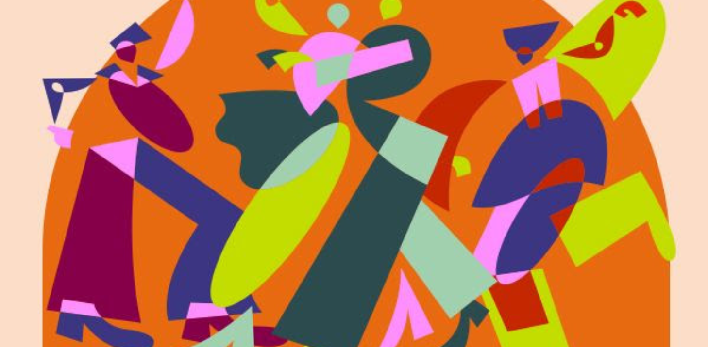 TEMPÉO - Festival Danse et Musique