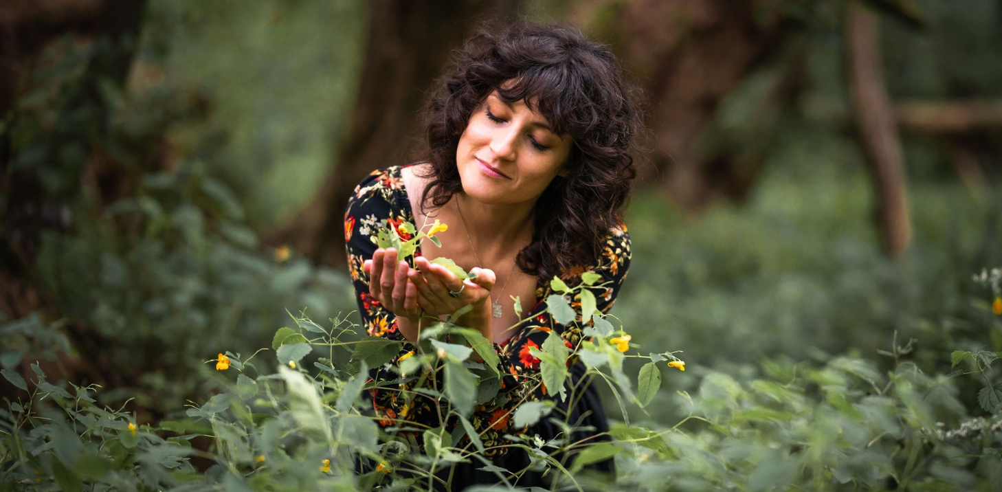 Faciliter la méditation