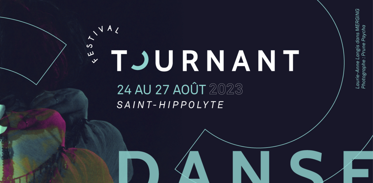 Festival Tournant