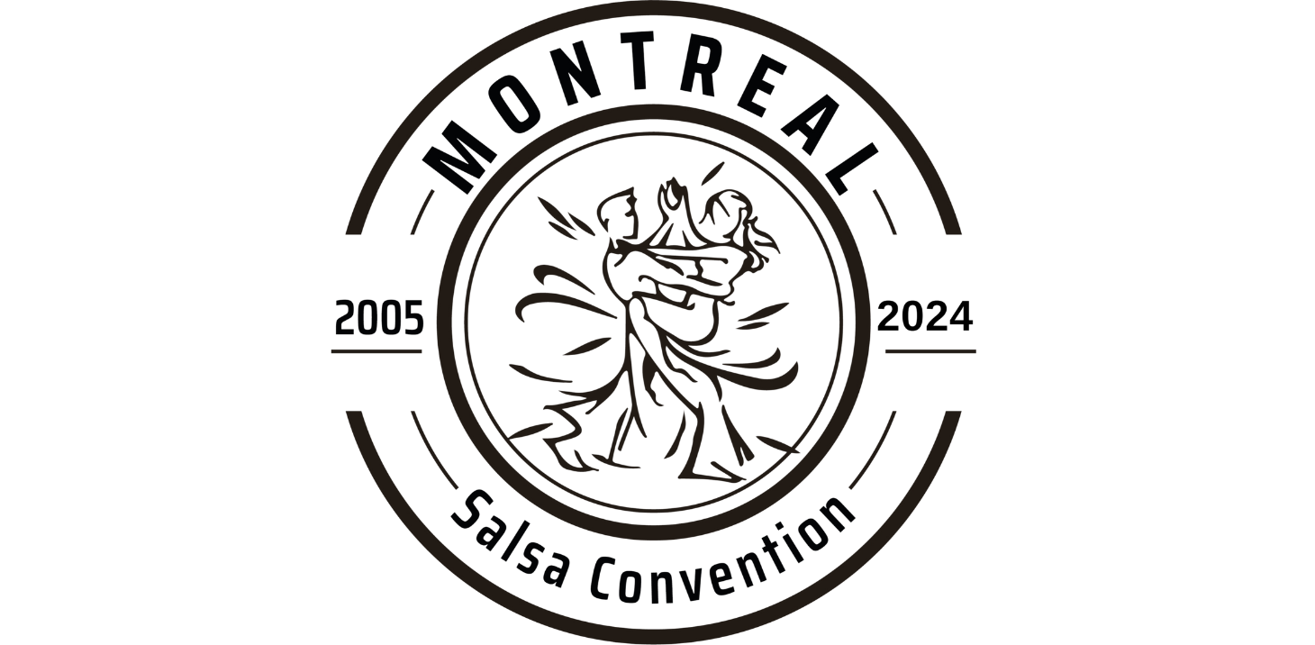 19th Montreal Salsa Convention