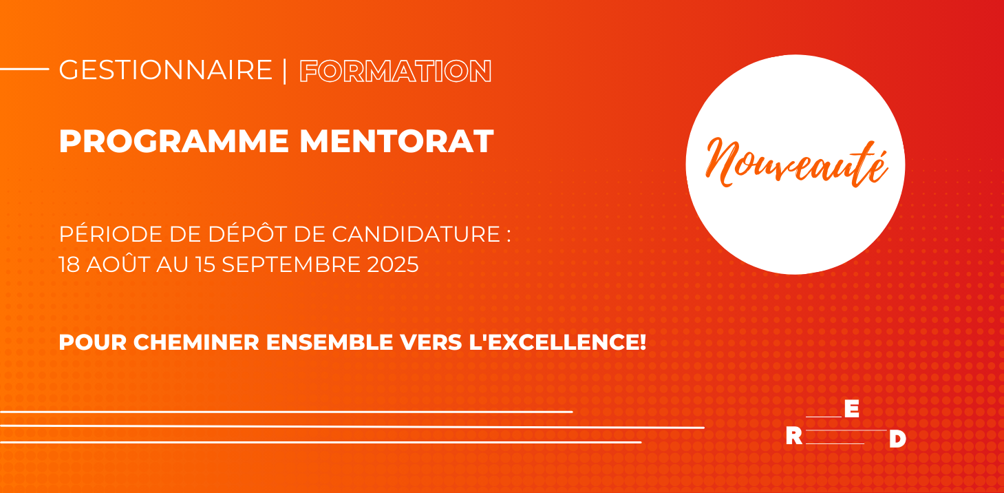 Mentorat