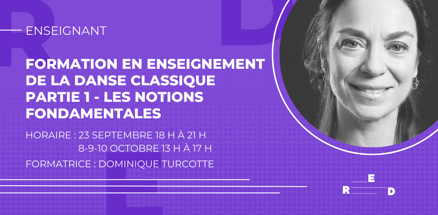 COPIE - WEBINAIRE | Image de marque