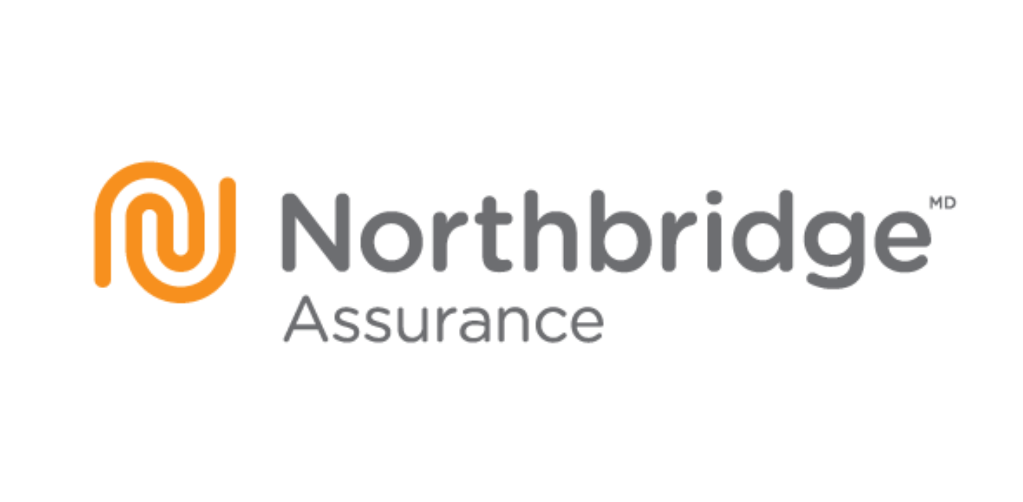 Northbridge Assurance