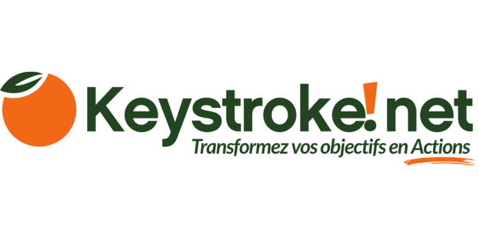 Keystroke! net