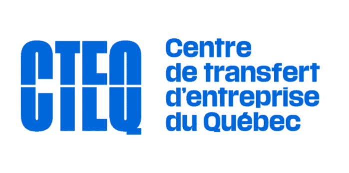 Centre de transfert d'entreprise du Québec