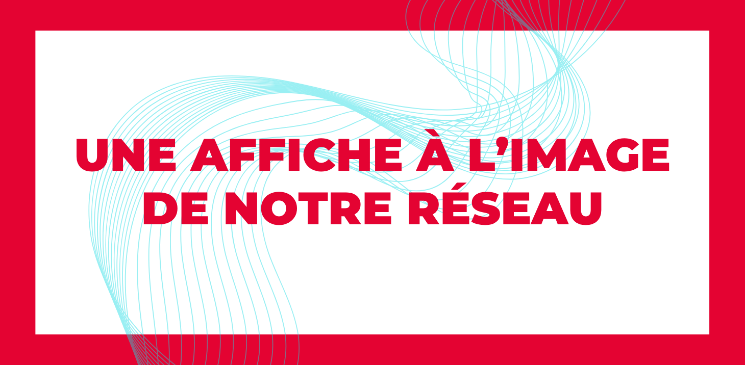 Articles - Image d'intro