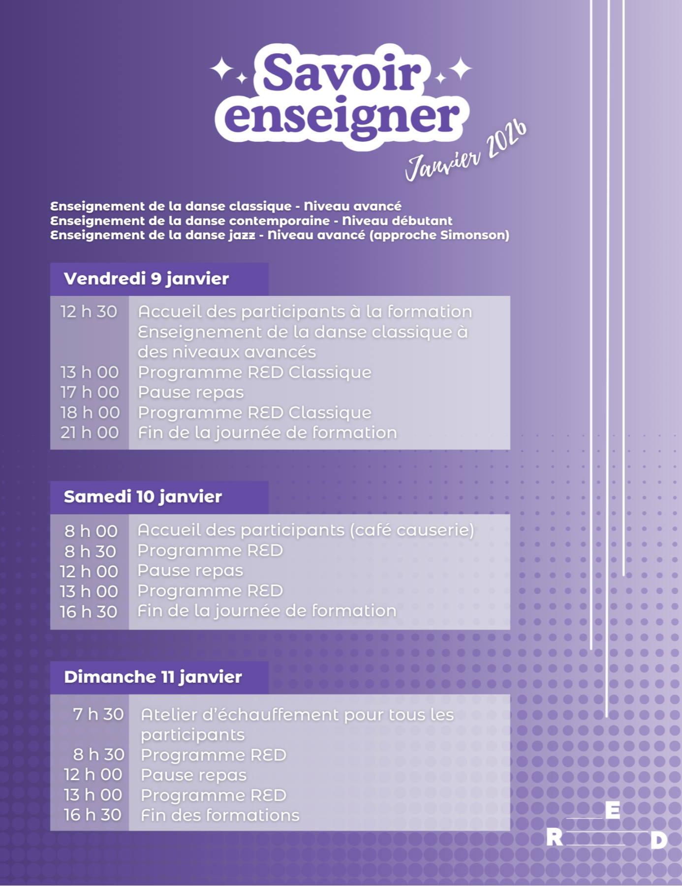 Articles - Image d'intro